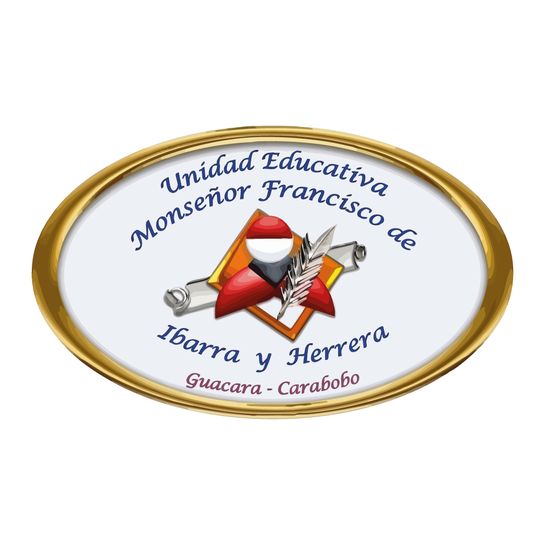 Monseñor Francisco de Ibarra y Herrera - Guacara